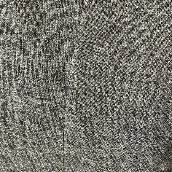 Mango gray turtle neck. - Picture 3 of 8